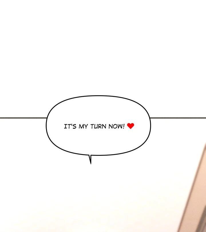 The Chairman’s Secret Son Chap Chapter 4-The Chairman’s Secret Son - Next Chap 5