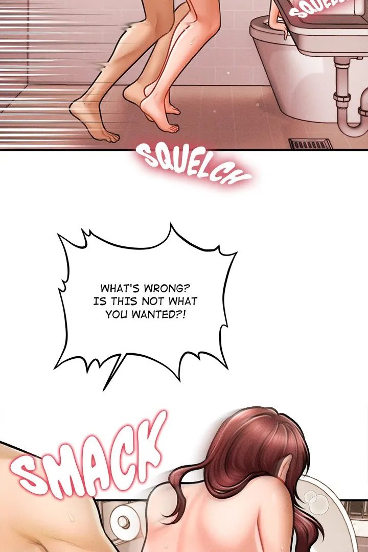 The Chairman’s Secret Son Chap Chapter 4-The Chairman’s Secret Son - Next Chap 5