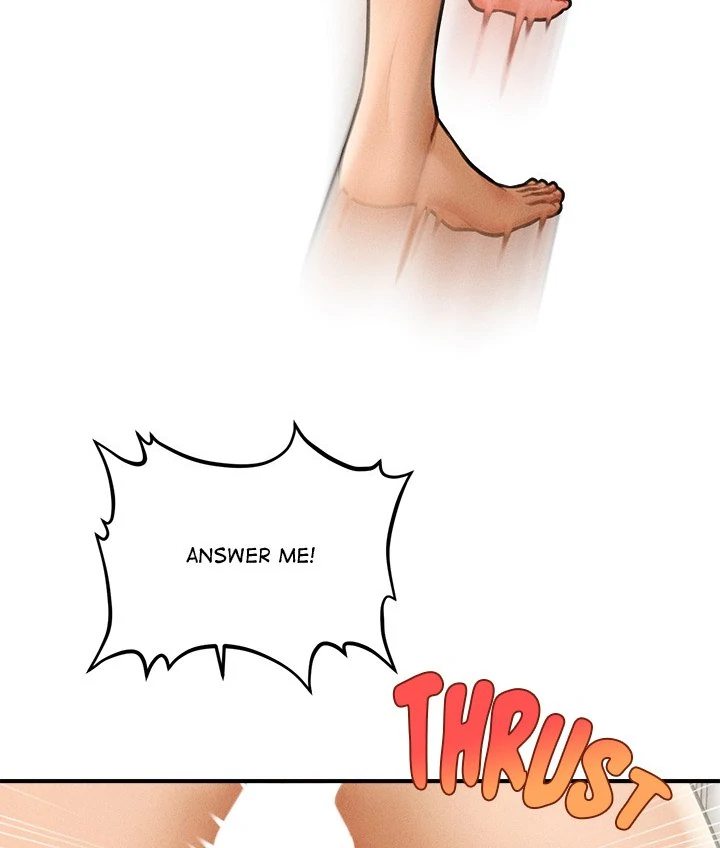 The Chairman’s Secret Son Chap Chapter 4-The Chairman’s Secret Son - Next Chap 5