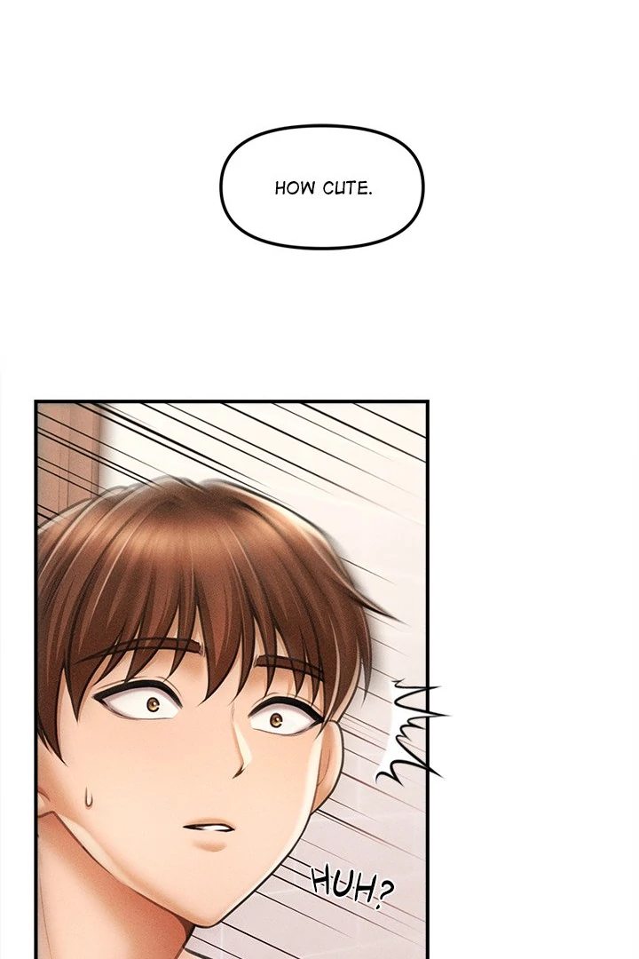 The Chairman’s Secret Son Chap Chapter 4-The Chairman’s Secret Son - Next Chap 5