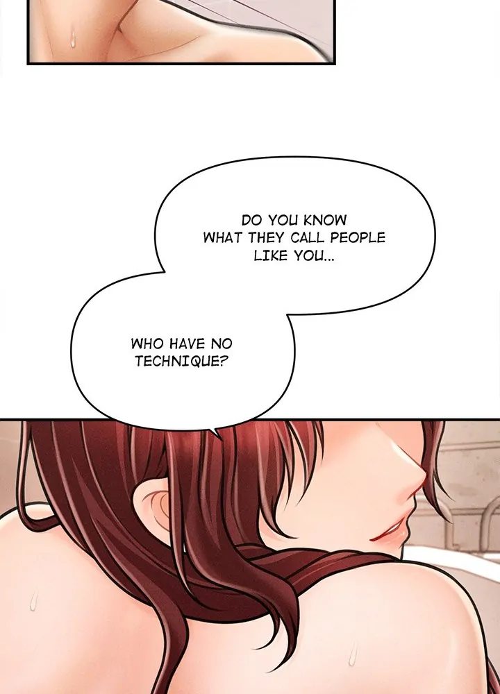 The Chairman’s Secret Son Chap Chapter 4-The Chairman’s Secret Son - Next Chap 5