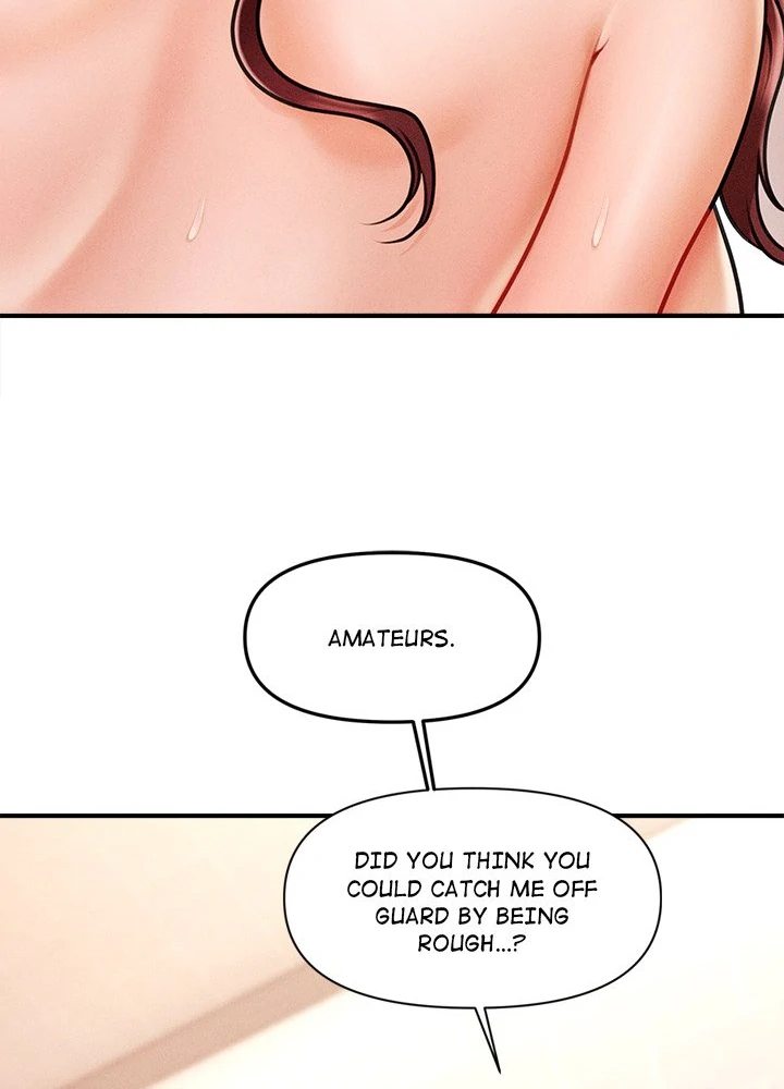 The Chairman’s Secret Son Chap Chapter 4-The Chairman’s Secret Son - Next Chap 5