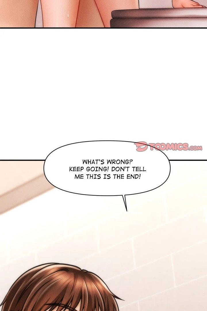 The Chairman’s Secret Son Chap Chapter 4-The Chairman’s Secret Son - Next Chap 5