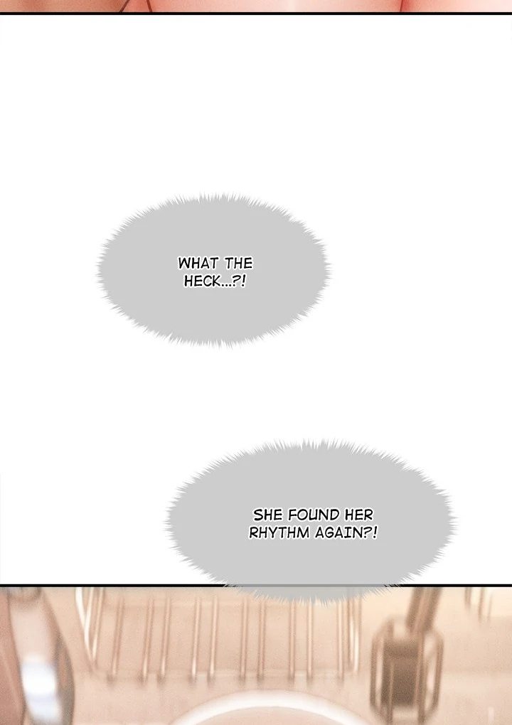 The Chairman’s Secret Son Chap Chapter 4-The Chairman’s Secret Son - Next Chap 5