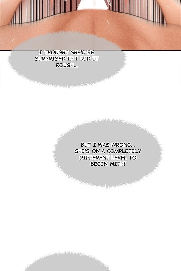 The Chairman’s Secret Son Chap Chapter 4-The Chairman’s Secret Son - Next Chap 5