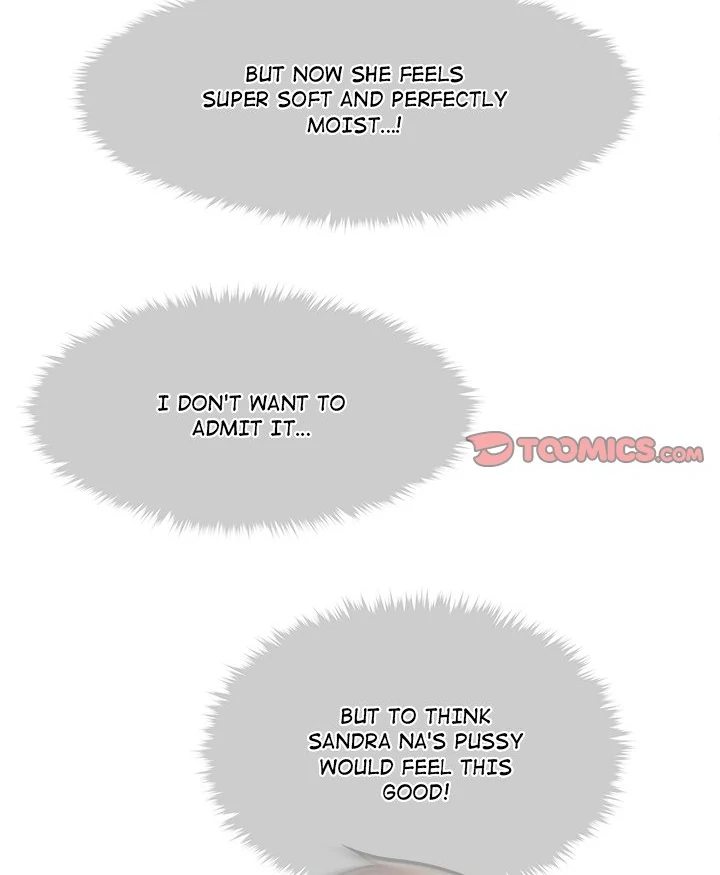 The Chairman’s Secret Son Chap Chapter 4-The Chairman’s Secret Son - Next Chap 5