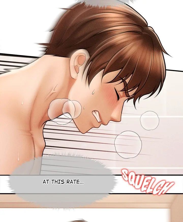 The Chairman’s Secret Son Chap Chapter 4-The Chairman’s Secret Son - Next Chap 5