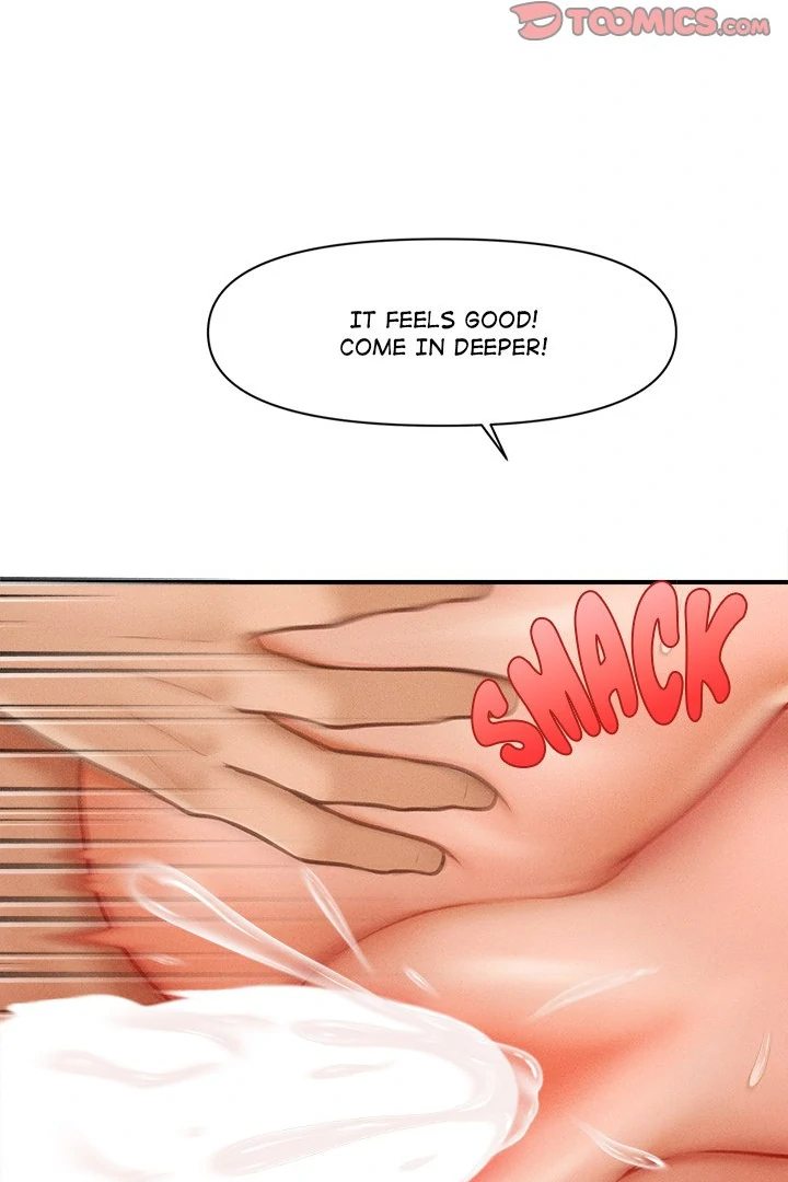 The Chairman’s Secret Son Chap Chapter 4-The Chairman’s Secret Son - Next Chap 5