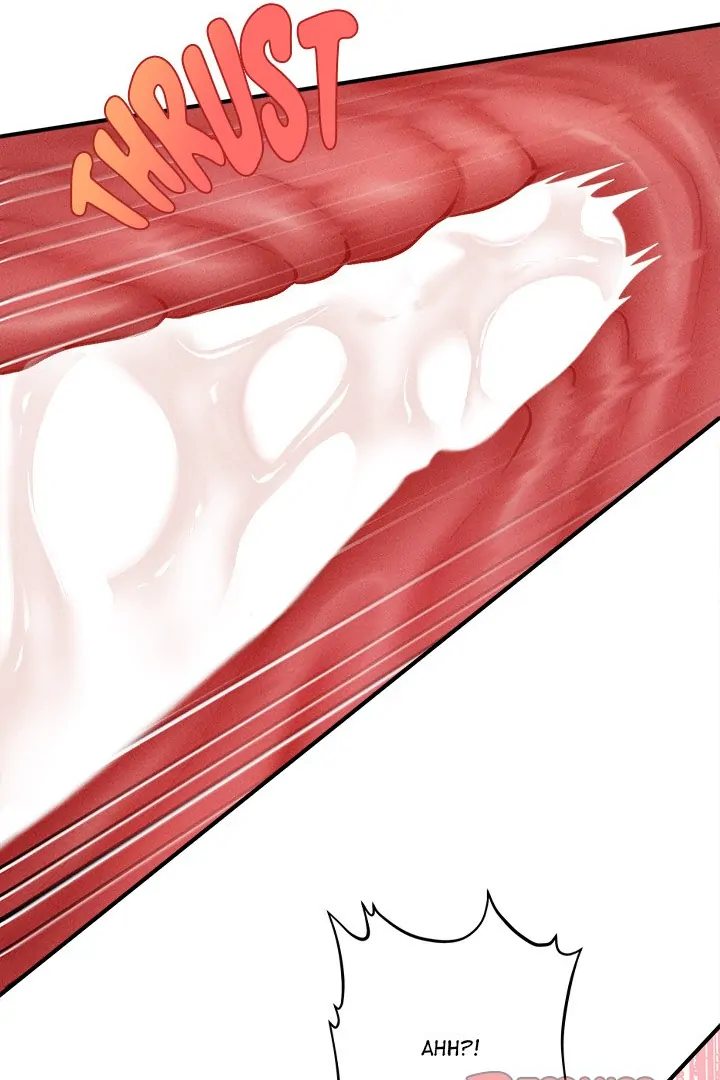 The Chairman’s Secret Son Chap Chapter 4-The Chairman’s Secret Son - Next Chap 5