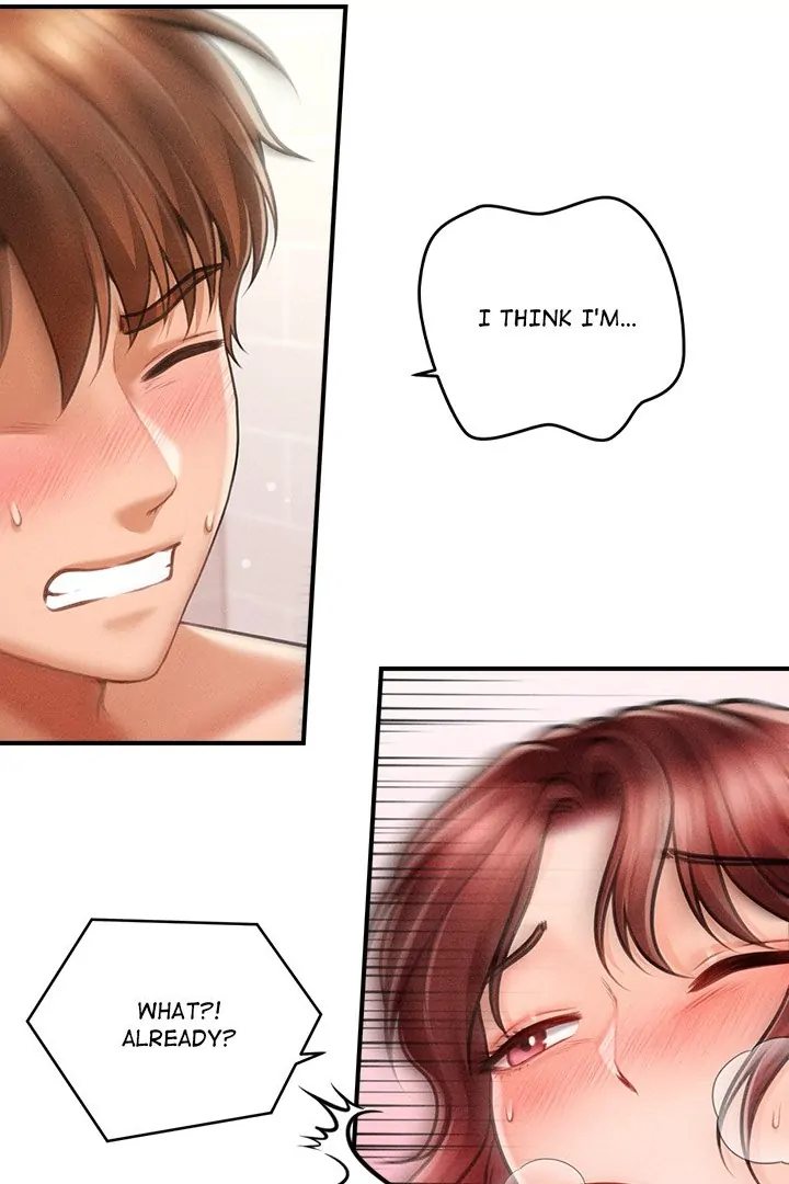 The Chairman’s Secret Son Chap Chapter 4-The Chairman’s Secret Son - Next Chap 5