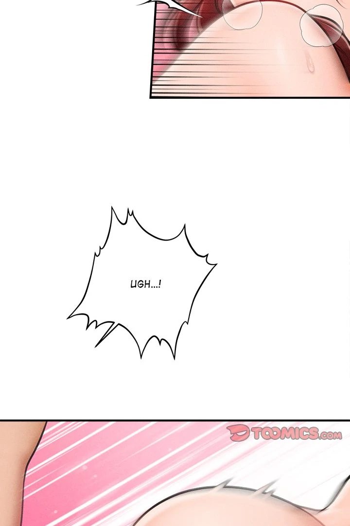 The Chairman’s Secret Son Chap Chapter 4-The Chairman’s Secret Son - Next Chap 5