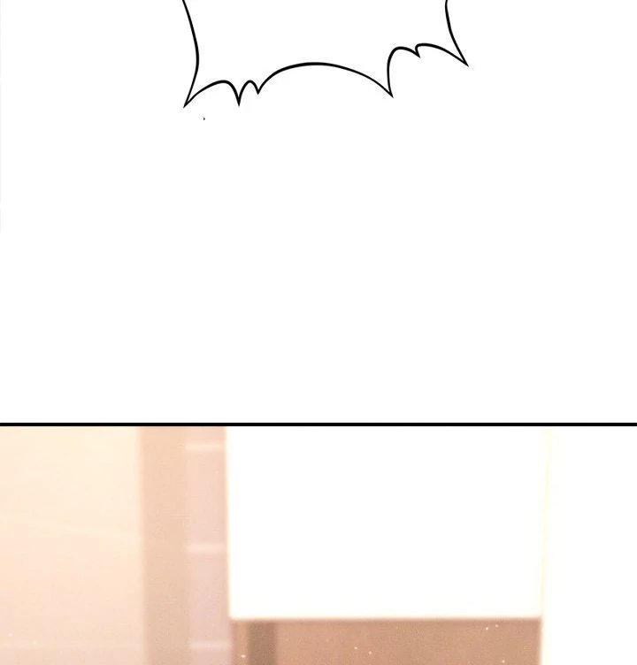 The Chairman’s Secret Son Chap Chapter 4-The Chairman’s Secret Son - Next Chap 5