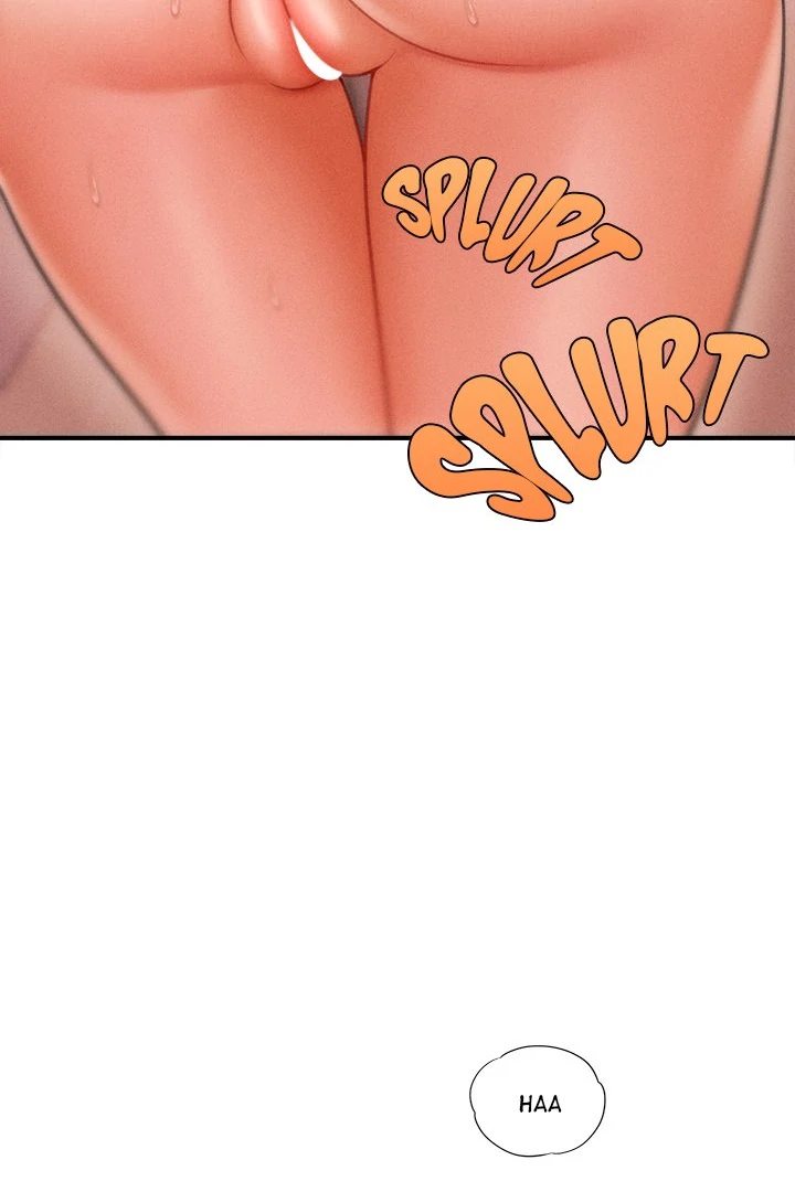 The Chairman’s Secret Son Chap Chapter 4-The Chairman’s Secret Son - Next Chap 5