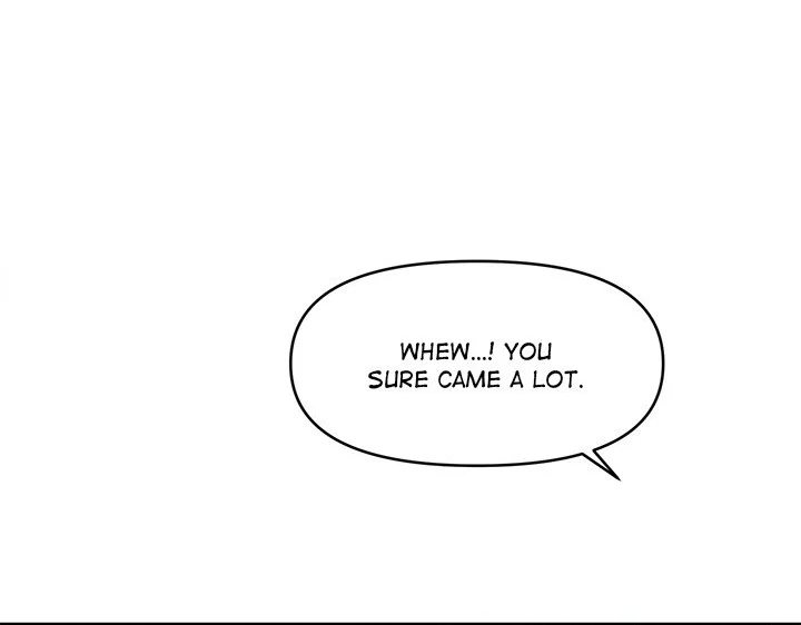 The Chairman’s Secret Son Chap Chapter 4-The Chairman’s Secret Son - Next Chap 5