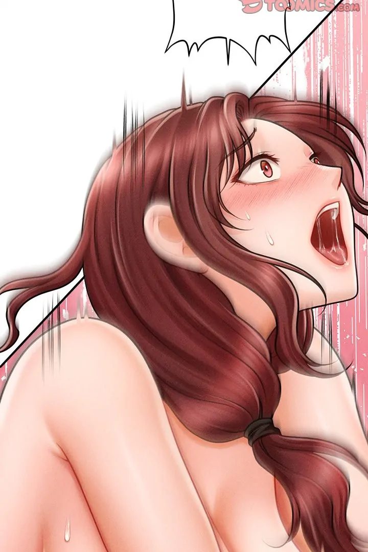 The Chairman’s Secret Son Chap Chapter 4-The Chairman’s Secret Son - Next Chap 5