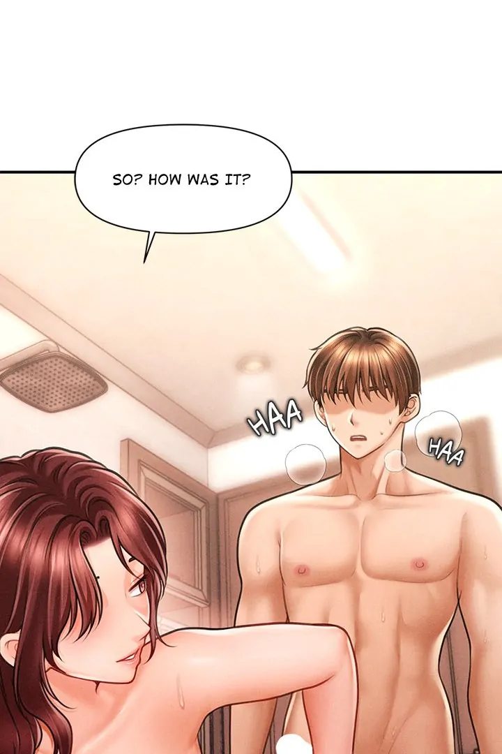 The Chairman’s Secret Son Chap Chapter 4-The Chairman’s Secret Son - Next Chap 5