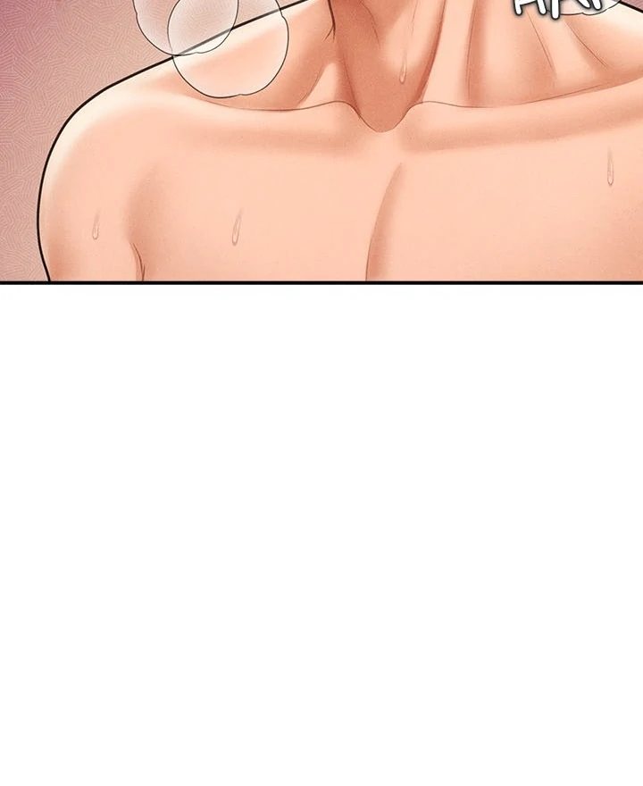 The Chairman’s Secret Son Chap Chapter 4-The Chairman’s Secret Son - Next Chap 5