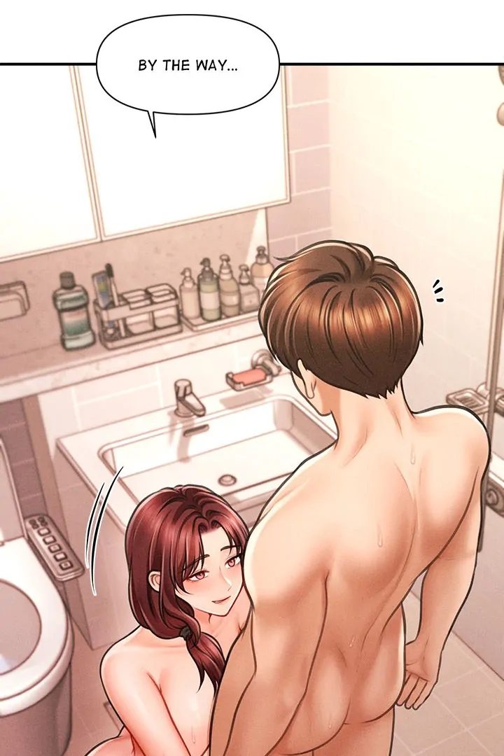 The Chairman’s Secret Son Chap Chapter 4-The Chairman’s Secret Son - Next Chap 5