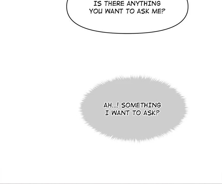 The Chairman’s Secret Son Chap Chapter 4-The Chairman’s Secret Son - Next Chap 5