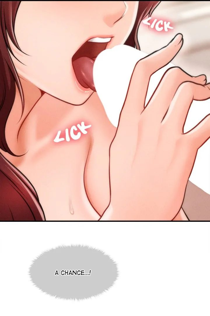 The Chairman’s Secret Son Chap Chapter 4-The Chairman’s Secret Son - Next Chap 5