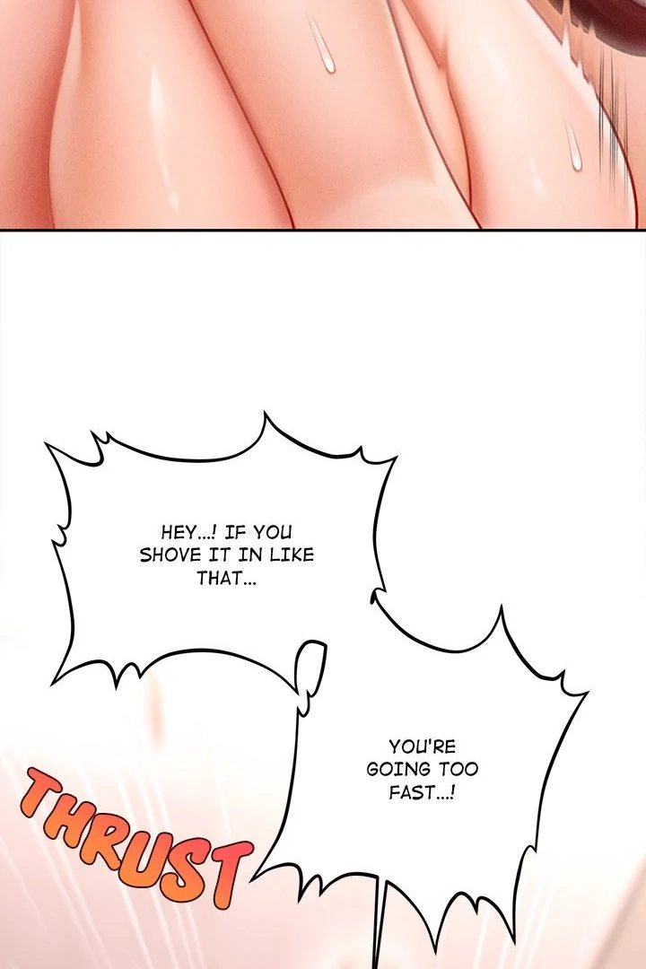 The Chairman’s Secret Son Chap Chapter 4-The Chairman’s Secret Son - Next Chap 5