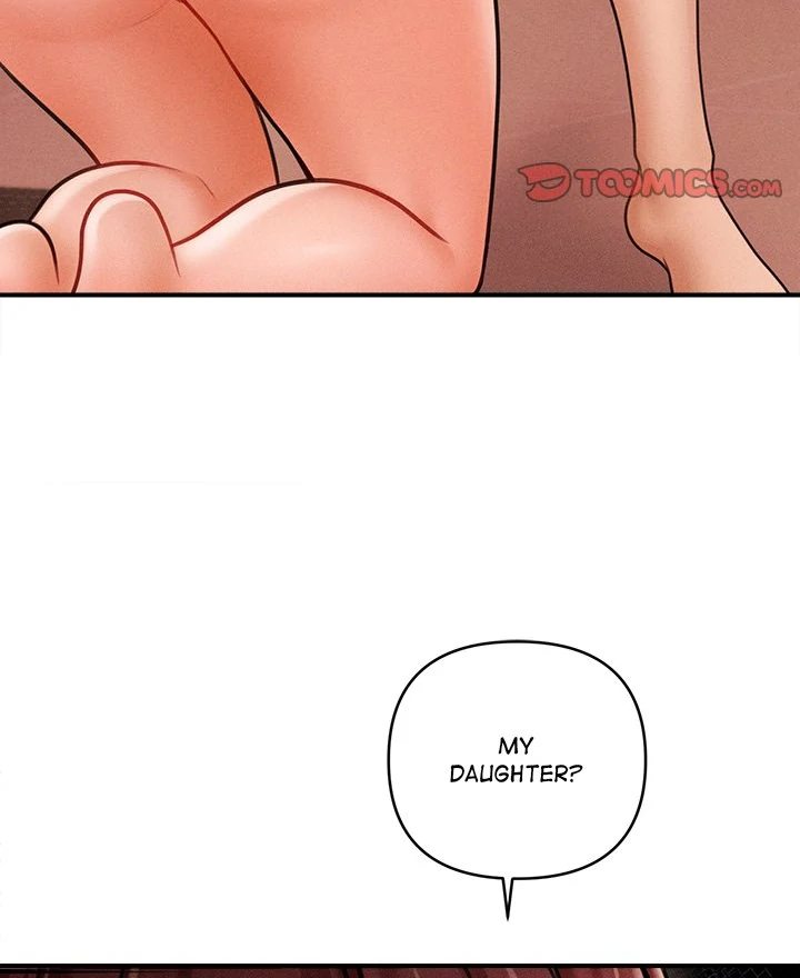 The Chairman’s Secret Son Chap Chapter 4-The Chairman’s Secret Son - Next Chap 5