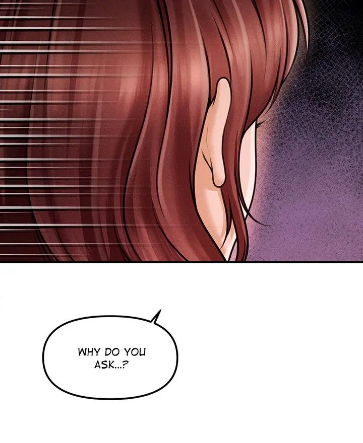 The Chairman’s Secret Son Chap Chapter 4-The Chairman’s Secret Son - Next Chap 5