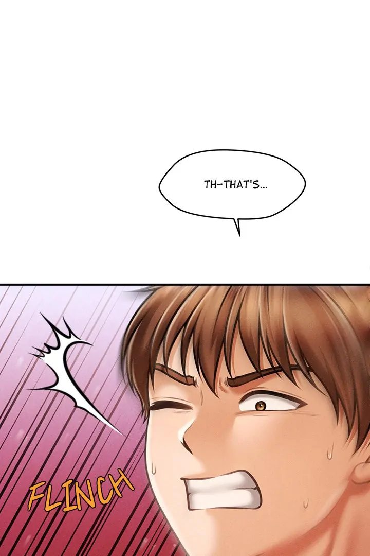 The Chairman’s Secret Son Chap Chapter 4-The Chairman’s Secret Son - Next Chap 5