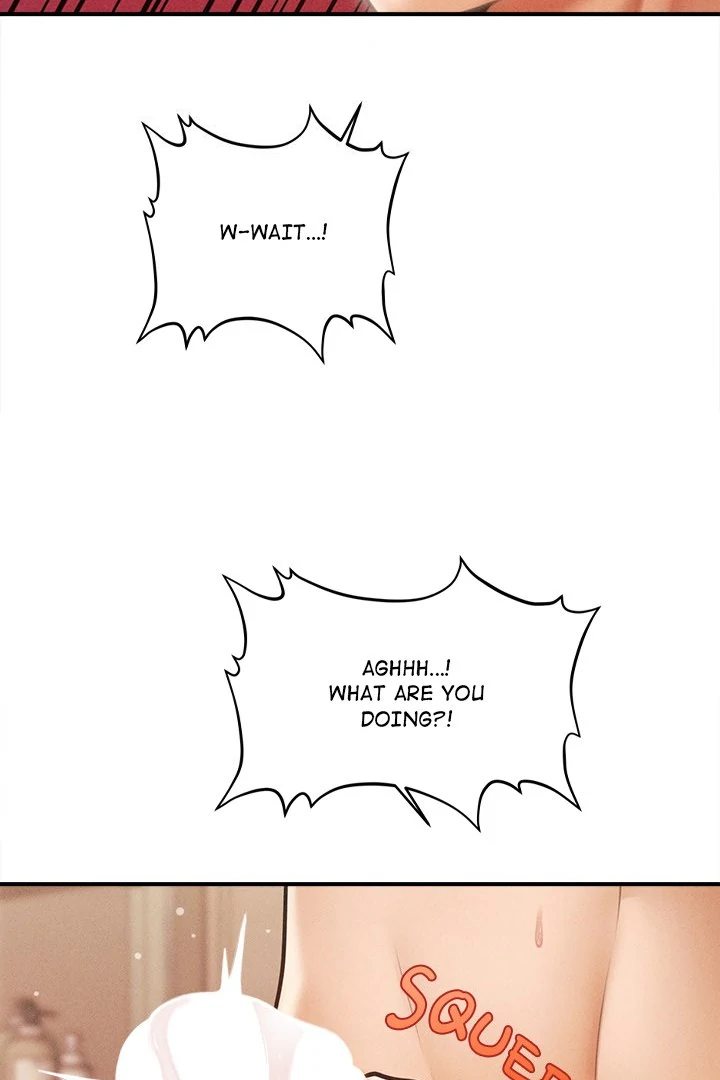 The Chairman’s Secret Son Chap Chapter 4-The Chairman’s Secret Son - Next Chap 5