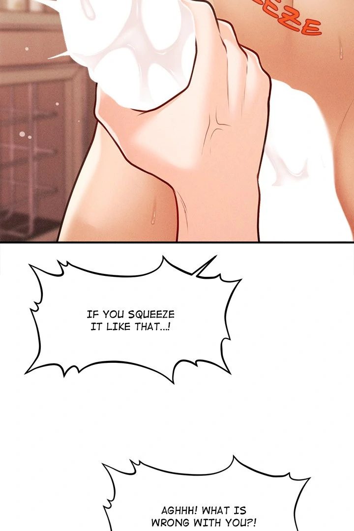 The Chairman’s Secret Son Chap Chapter 4-The Chairman’s Secret Son - Next Chap 5