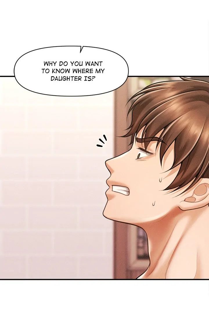 The Chairman’s Secret Son Chap Chapter 4-The Chairman’s Secret Son - Next Chap 5