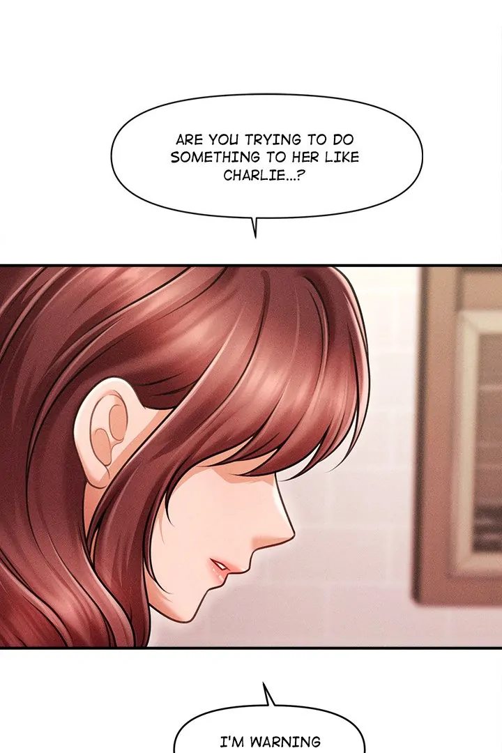 The Chairman’s Secret Son Chap Chapter 4-The Chairman’s Secret Son - Next Chap 5