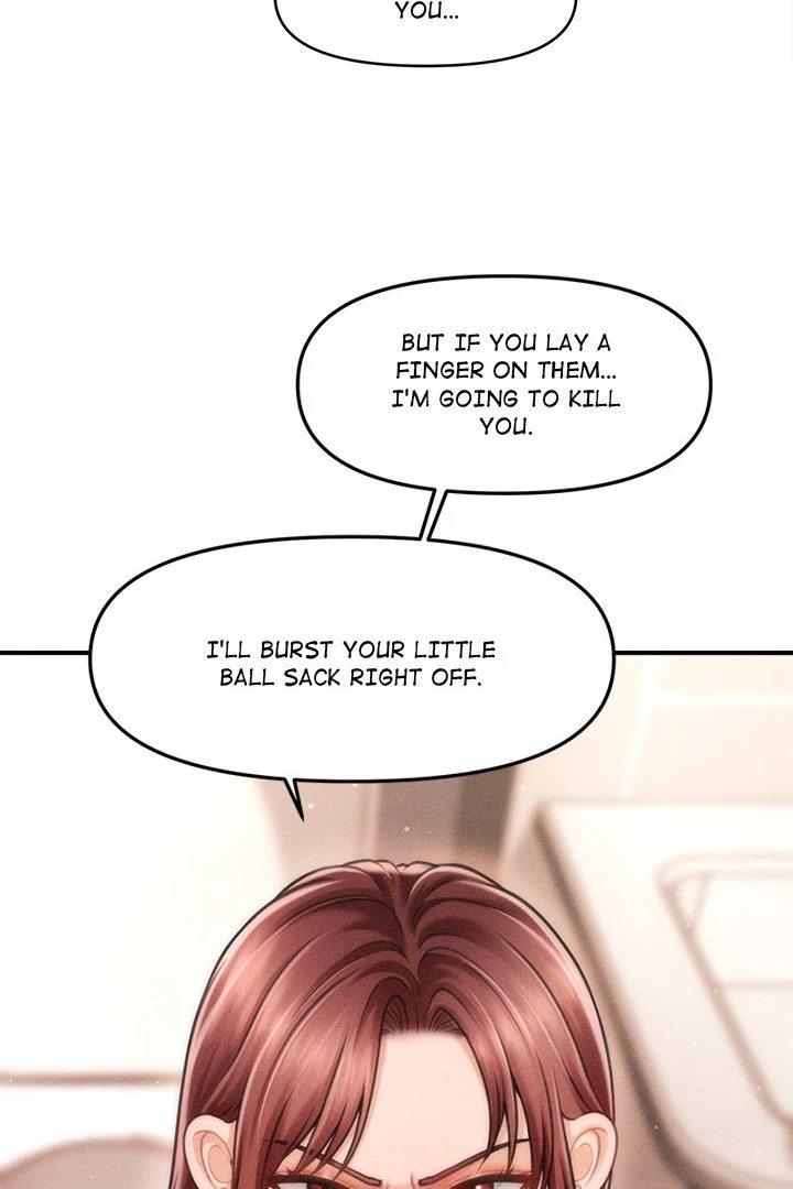 The Chairman’s Secret Son Chap Chapter 4-The Chairman’s Secret Son - Next Chap 5