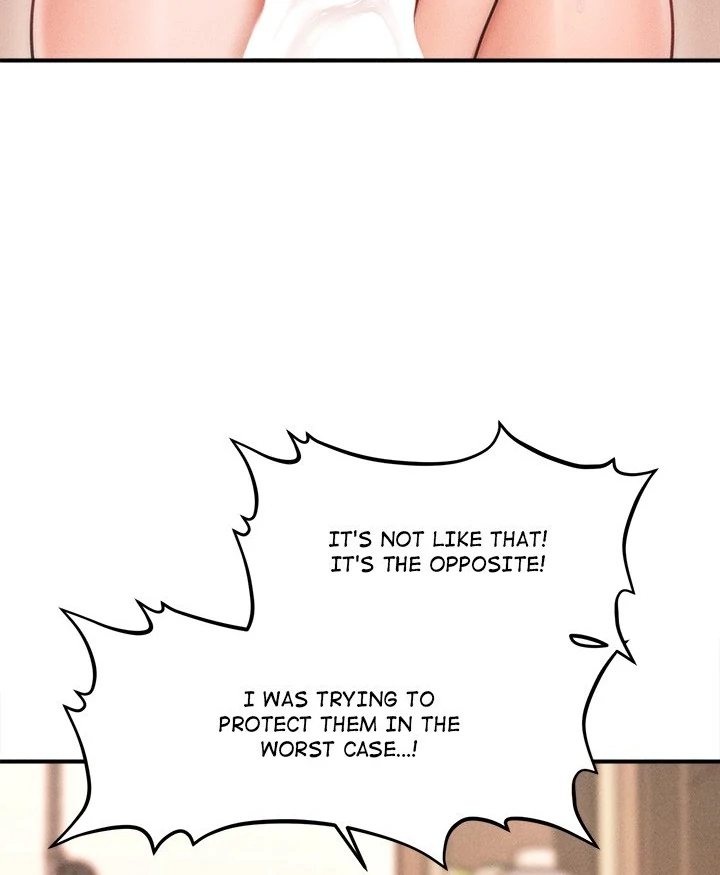 The Chairman’s Secret Son Chap Chapter 4-The Chairman’s Secret Son - Next Chap 5