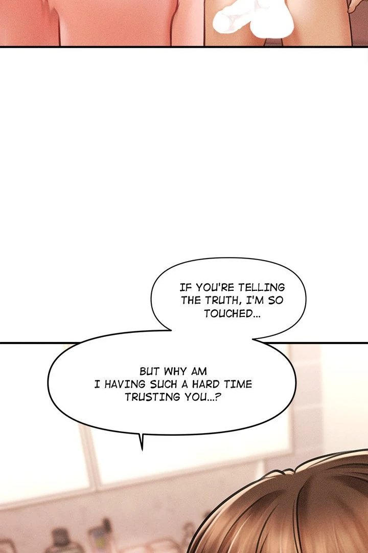 The Chairman’s Secret Son Chap Chapter 4-The Chairman’s Secret Son - Next Chap 5