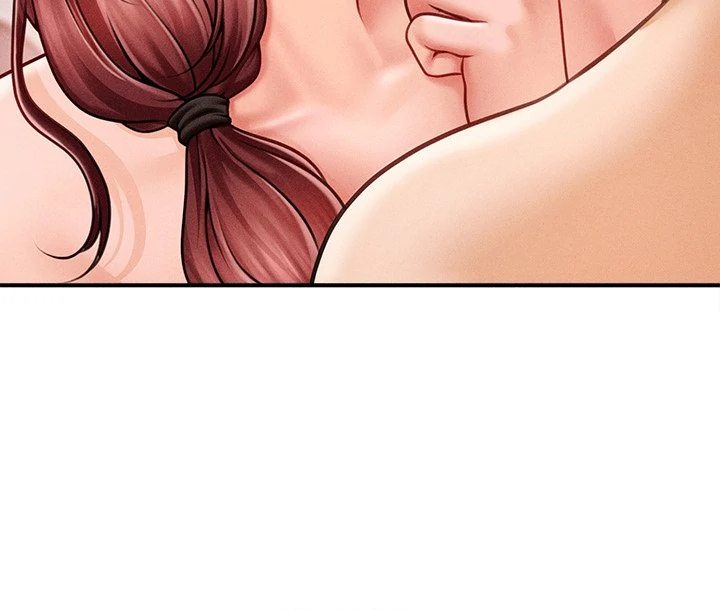 The Chairman’s Secret Son Chap Chapter 4-The Chairman’s Secret Son - Next Chap 5