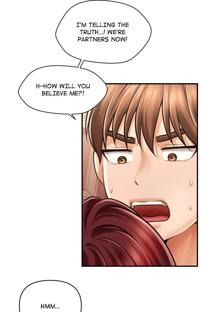 The Chairman’s Secret Son Chap Chapter 4-The Chairman’s Secret Son - Next Chap 5