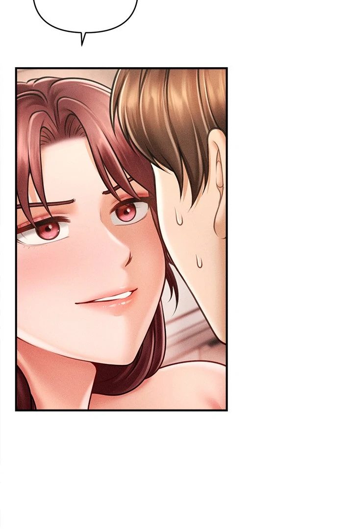 The Chairman’s Secret Son Chap Chapter 4-The Chairman’s Secret Son - Next Chap 5