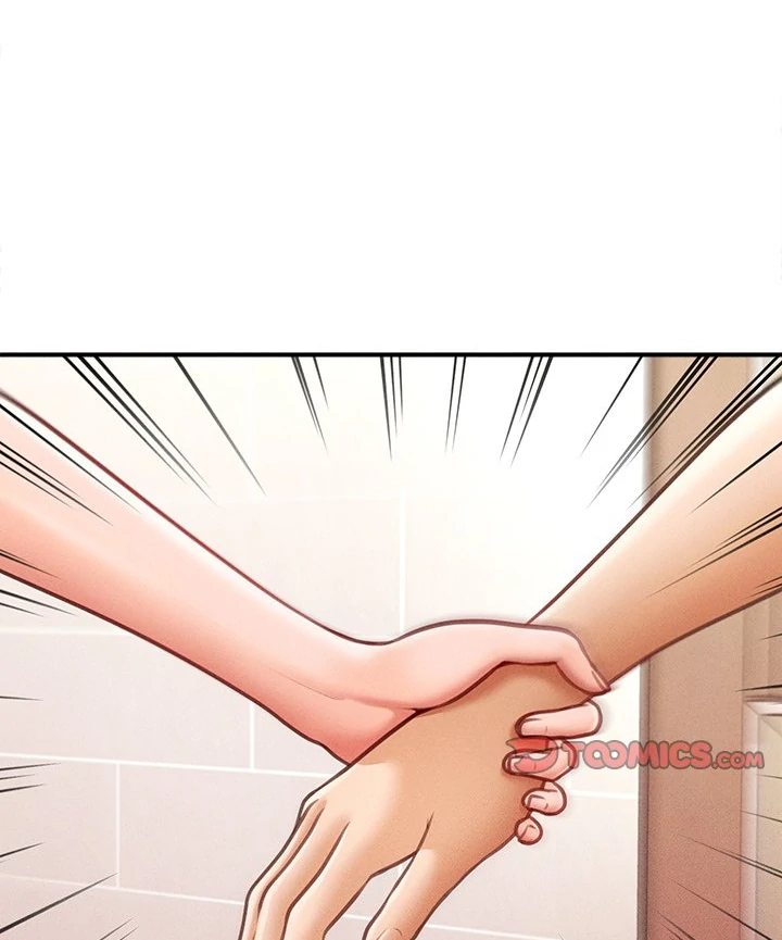 The Chairman’s Secret Son Chap Chapter 4-The Chairman’s Secret Son - Next Chap 5