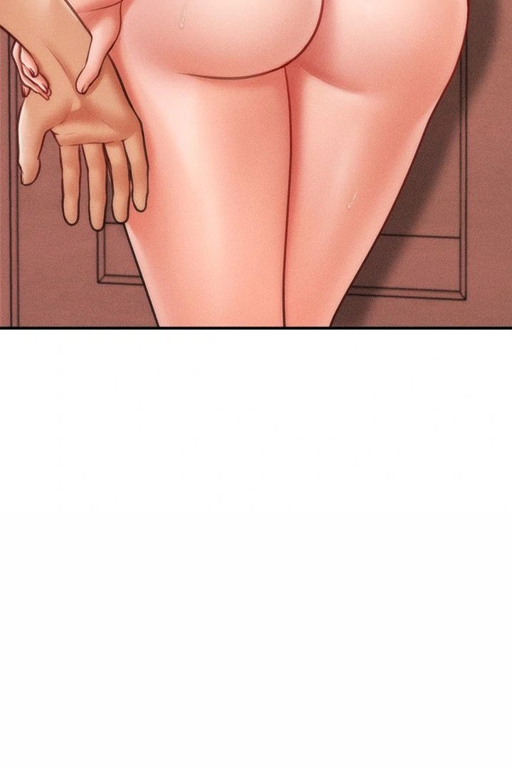 The Chairman’s Secret Son Chap Chapter 4-The Chairman’s Secret Son - Next Chap 5