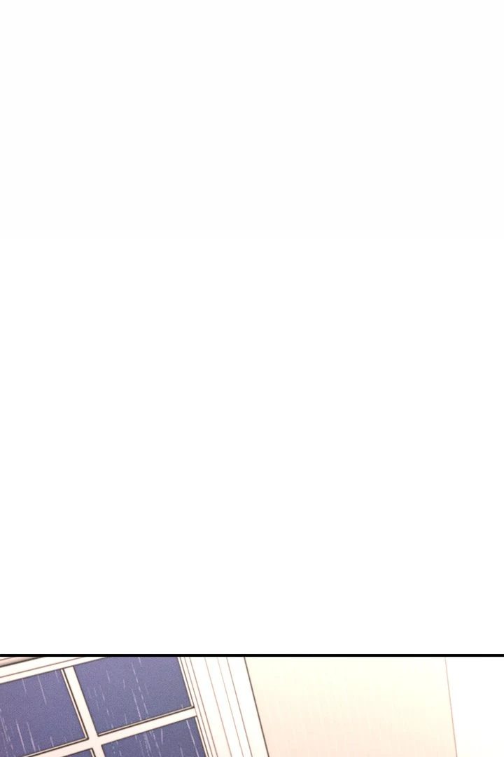 The Chairman’s Secret Son Chap Chapter 4-The Chairman’s Secret Son - Next Chap 5