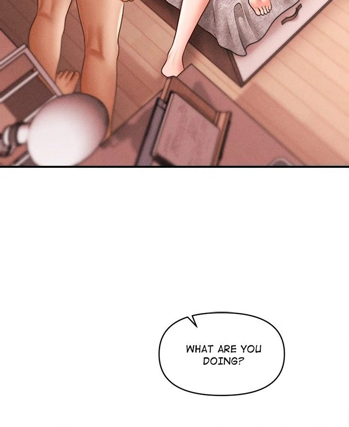 The Chairman’s Secret Son Chap Chapter 4-The Chairman’s Secret Son - Next Chap 5