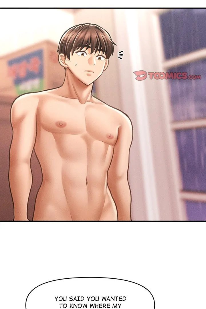 The Chairman’s Secret Son Chap Chapter 4-The Chairman’s Secret Son - Next Chap 5