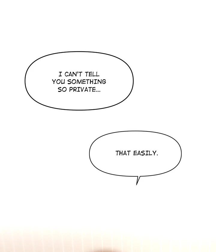 The Chairman’s Secret Son Chap Chapter 4-The Chairman’s Secret Son - Next Chap 5