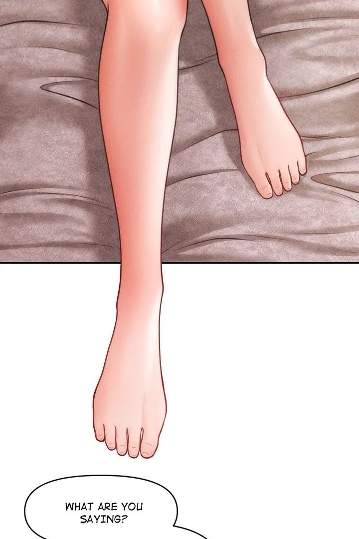 The Chairman’s Secret Son Chap Chapter 4-The Chairman’s Secret Son - Next Chap 5