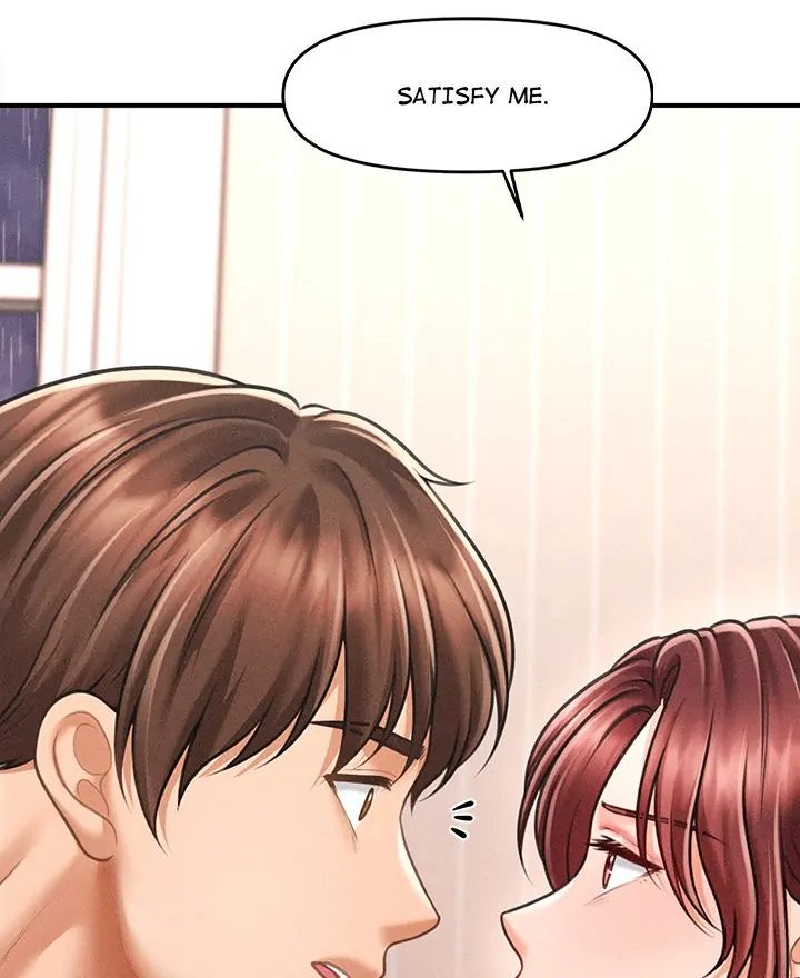 The Chairman’s Secret Son Chap Chapter 4-The Chairman’s Secret Son - Next Chap 5