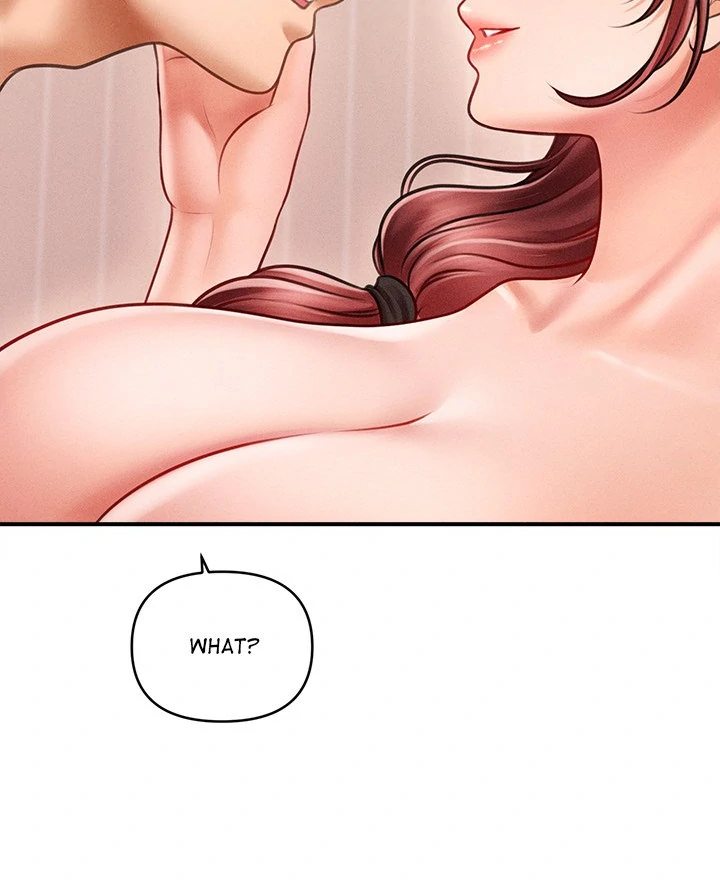 The Chairman’s Secret Son Chap Chapter 4-The Chairman’s Secret Son - Next Chap 5