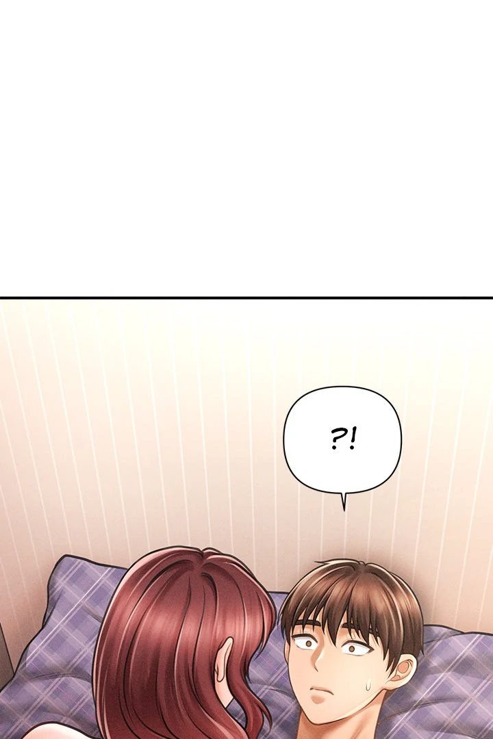 The Chairman’s Secret Son Chap Chapter 4-The Chairman’s Secret Son - Next Chap 5