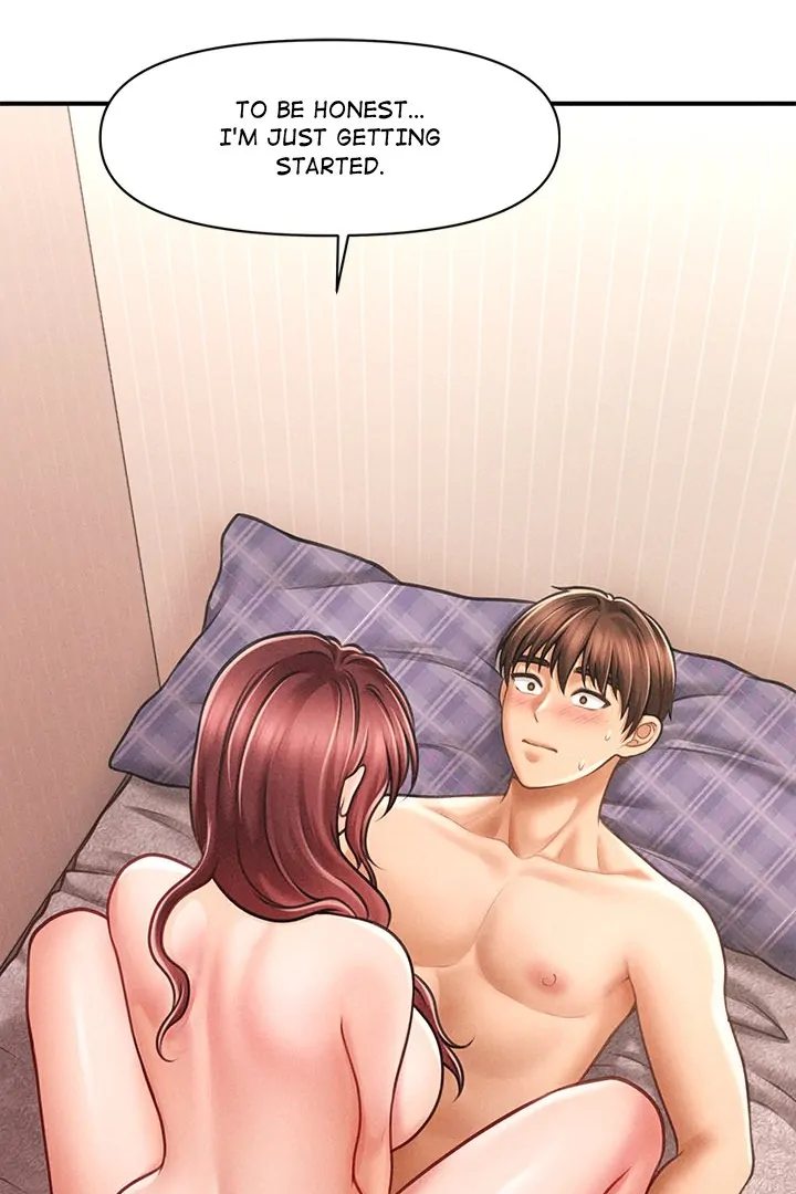 The Chairman’s Secret Son Chap Chapter 4-The Chairman’s Secret Son - Next Chap 5