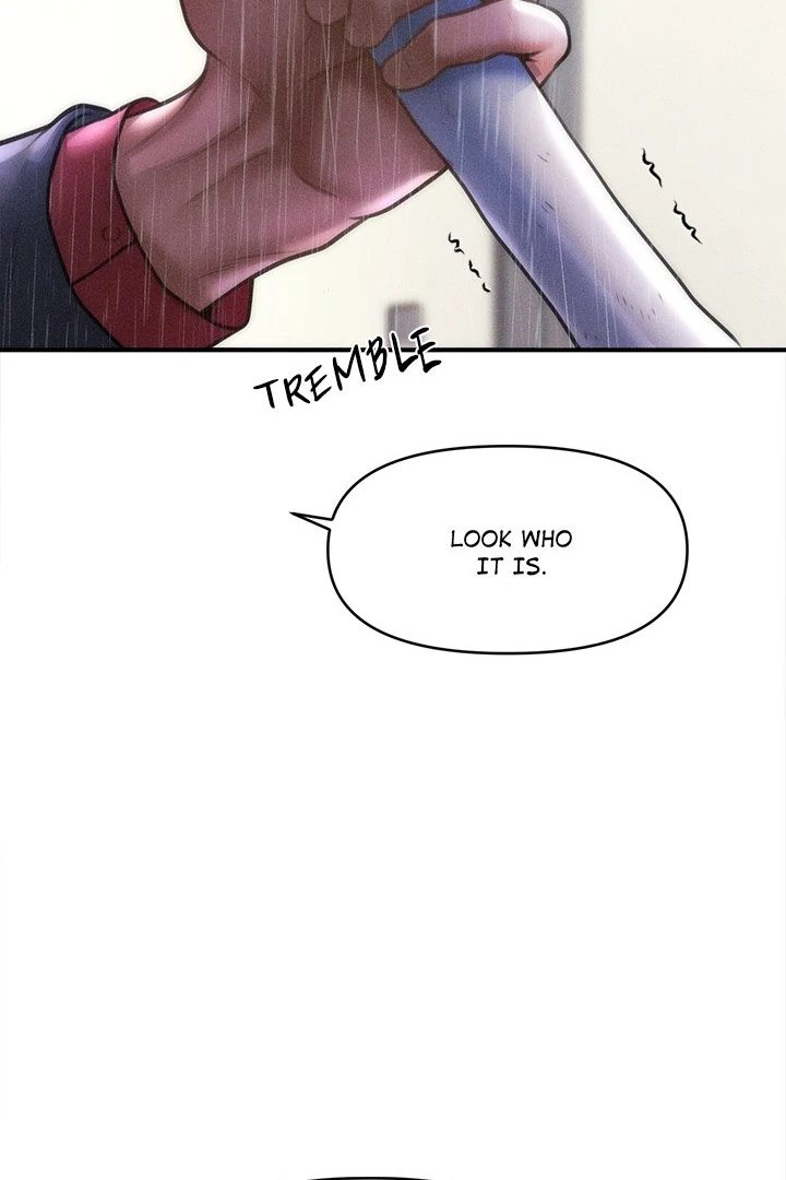 The Chairman’s Secret Son Chap Chapter 5-The Chairman’s Secret Son - Next Chap 6